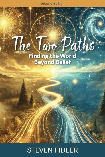 The-Two-Paths_Second-Edition